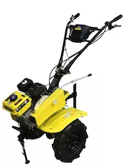 Мотокультиватор (мотоблок) бензиновый Mateus MS14302