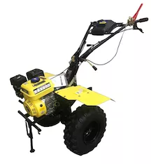 Мотокультиватор (мотоблок) бензиновый Mateus MS14303