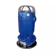 Насос погружной Mateus QDX10-13-0,75