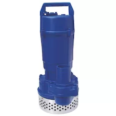 Насос погружной Mateus QDX6-14-0,55