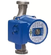 Циркуляционный насос Mateus STAR25/6А (180mm)