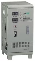 Стабилизатор Mateus SVB-1500VA