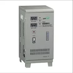Стабилизатор Mateus SVB-5000VA