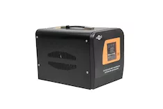 Электронный стабилизатор напряжения Mateus SVC-3000VA