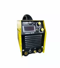 Сварочный аппарат Mateus TIG/MMA250A