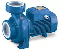 Центробежный насос Mateus TPS400A