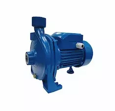 Насос центробежный Mateus TRP550