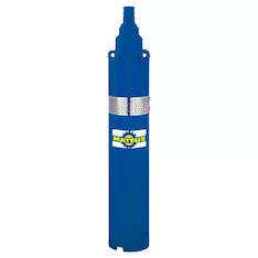 Глубинный насос Mateus 3STM3-10