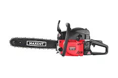 Бензопила MaxCut MC 146 Shark