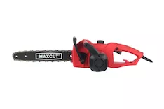 Электропила MAXCUT MCE 164