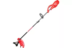 Электрический триммер MAXCUT MCE 127 025300127