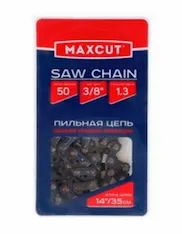 Цепь MAXCUT 086321050