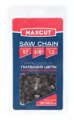Цепь MAXCUT 086321057