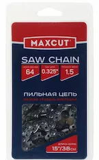 Цепь MAXCUT 086321064