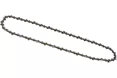 Цепь 20LV-64E MAXCUT 086321065