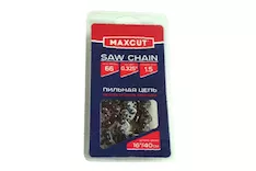 Цепь MAXCUT 086321066