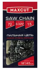 Цепь 21LV-72E MAXCUT 086321072