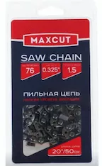 Цепь MAXCUT 086321076