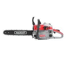 Бензопила Maxcut MC 146