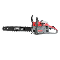 Бензопила Maxcut MC 152