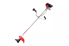 Бензиновый триммер Maxcut MC 143
