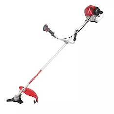 Бензиновый триммер Maxcut MC 158