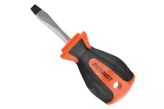Отвертка PATRIOT SL6x38 350003163