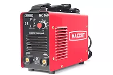Сварочный аппарат Maxcut MC 160