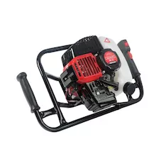 Мотобур бензиновый Maxcut MC 55
