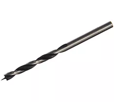 Сверло PATRIOT 815010072