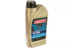 Масло MaxCut ULTRA 2T Semi-Synthetic