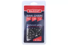 Цепь Maxcut 91LV-56E