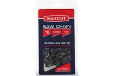 Цепь Maxcut 21LV-76E