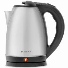 Чайник Maxwell MW-1055 ST