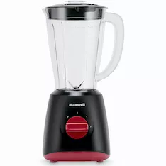 Блендер настольный Maxwell MW-1176