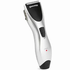 Набор для стрижки Maxwell MW-2103 SR