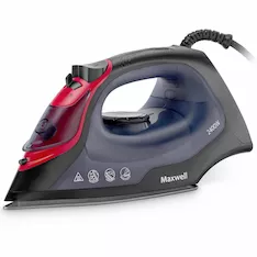 Утюг Maxwell MW-3034