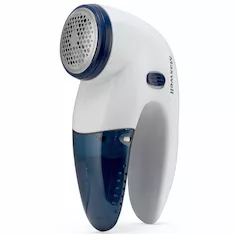 Машинка для очистки ткани Maxwell MW-3102 W