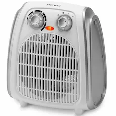 Тепловентилятор Maxwell MW-3458 (2 кВт)
