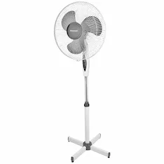 Вентилятор Maxwell MW-3545 W