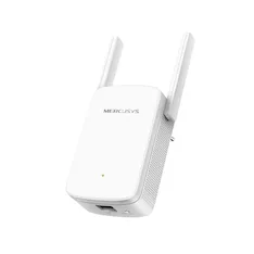 Усилитель Wi-Fi сигнала Mercusys ME30