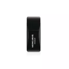 USB-адаптер Mercusys MW300UM