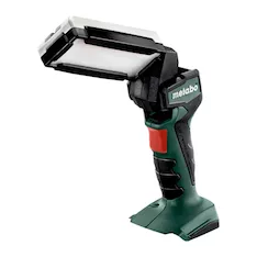 Фонарь Metabo SLA 14.4-18 LED 600370000