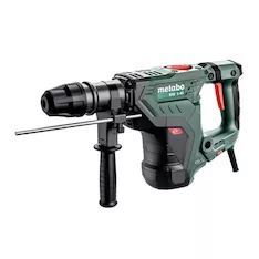 Перфоратор Metabo KHE 5-40 (600391500)