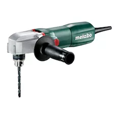 Дрель Metabo WBE 700 600512000
