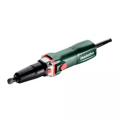 Прямошлифовальная машина Metabo GE 950 G Plus 600618000