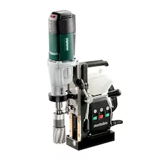 Сверлильный станок Metabo MAG 50 600636500