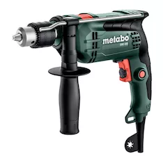 Ударная дрель Metabo SBE 650 600742000