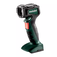 Фонарь Metabo PowerMaxx ULA 12 LED 600788000