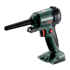 Воздуходувка Metabo BP 18 LTX BL 600798850